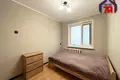 Mieszkanie 2 pokoi 45 m² Soligorsk, Białoruś