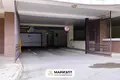 Mieszkanie 3 pokoi 140 m² Mińsk, Białoruś