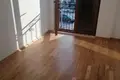 Квартира 3 комнаты 69 м² Тиват, Черногория