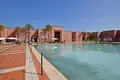 2 bedroom Villa 86 m² Mazarron, Spain