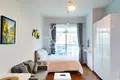 Wohnung 1 zimmer 871 m² Dubai, Vereinigte Arabische Emirate