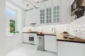 Mieszkanie 2 pokoi 64 m² Warszawa, Polska