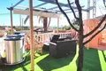 villa de 3 chambres 178 m² Calp, Espagne