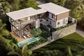 3-Zimmer-Villa 501 m² Phuket, Thailand