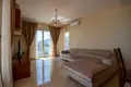 Mieszkanie 4 pokoi 265 m² Becici, Czarnogóra