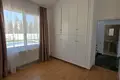 Maison 3 chambres  en Pyrgos Lemesou, Chypre