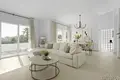 Dom 3 pokoi 246 m² Mijas, Hiszpania