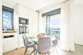 Appartement 2 chambres 62 m² Tivat, Monténégro