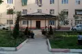 Kvartira 1 xona 21 m² in Shaykhontohur Tumani