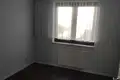 3 room apartment 56 m² in Wroclaw, Poland