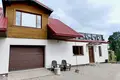 5 room house 191 m² Cesis, Latvia