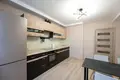Wohnung 2 zimmer 66 m² Fanipal, Belarus