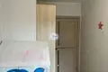 Appartement 2 chambres 41 m² Kaliningrad, Fédération de Russie