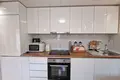 Duplex 2 chambres 72 m² en Budva, Monténégro