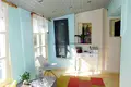 3 room house 118 m² Lesencetomaj, Hungary