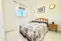 2 bedroom apartment 45 m² Orihuela, Spain