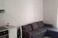 Appartement 1 chambre 43 m² Sievierodonetsk, Ukraine