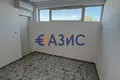 Apartamento 40 m² Nesebar, Bulgaria