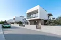 Villa de 3 habitaciones 196 m² Yeroskipou, Chipre