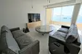 3 bedroom apartment 165 m² Limassol, Cyprus