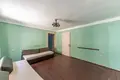 Casa 7 habitaciones 380 m² Montenegro, Montenegro
