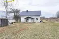 House 140 m² Sarsunski sielski Saviet, Belarus