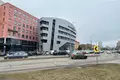 Office 112 m² in Minsk, Belarus