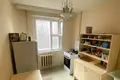 2 room apartment 50 m² Minsk, Belarus