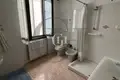 Apartamento 5 habitaciones 98 m² Vercana, Italia