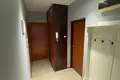 2 room apartment 40 m² in Gdynia, Poland