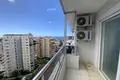 Wohnung 4 zimmer  Mahmutlar, Türkei