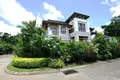 Villa 4 chambres 450 m² Pa Khlok, Thaïlande