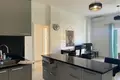 APARTMENT FOR RENT 3+1+2 + PARKING SPACE IN SHKOZET, DURRES!