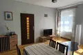 Appartement 2 chambres 47 m² en Wroclaw, Pologne