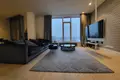 2 room apartment 100 m² Riga, Latvia