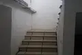 Haus 1 Schlafzimmer 166 m² Tehuixtla, Mexiko