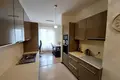 2 room apartment 59 m² Lodz, Poland