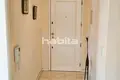 3 bedroom apartment 122 m² Portimao, Portugal