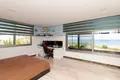 5 bedroom villa 350 m² Girne (Kyrenia) District, Northern Cyprus