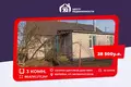 Casa 89 m² Vileyka, Bielorrusia