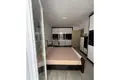 Wohnung 2 zimmer 62 m² Golem, Albanien