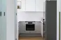 Casa 3 habitaciones 156 m² Grad Opatija, Croacia