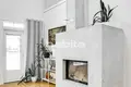 4 bedroom house 159 m² Raahe, Finland