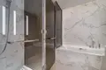 Квартира 2 спальни 117 м² Дубай, ОАЭ