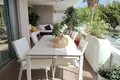 3 bedroom apartment  San Pedro Alcantara, Spain
