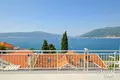 Investition 220 m² Tivat, Montenegro