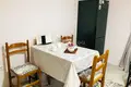 5 bedroom house 221 m² Gerakini, Greece