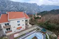 2 bedroom apartment 97 m² Kotor, Montenegro