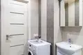 Apartamento 2 habitaciones 52 m² Dzyarzhynsk, Belarús