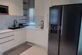 3-Schlafzimmer-Villa 134 m² Pa Khlok, Thailand